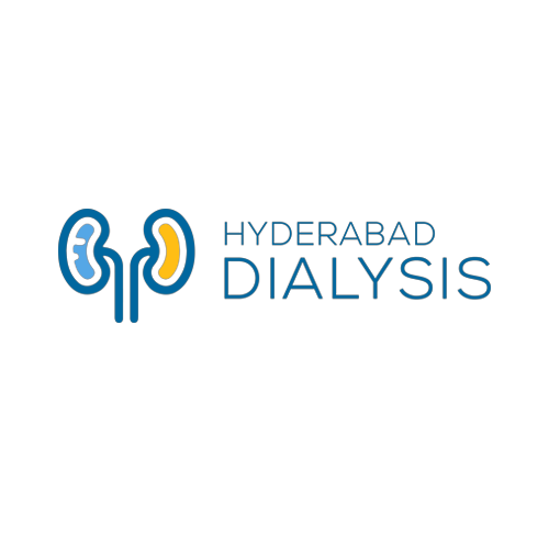 Hyderabad Dialysis