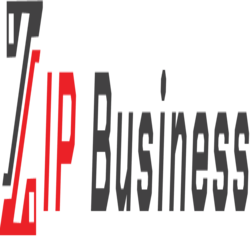 Zip Business